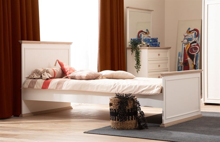 Yotte Genç Odası Takımı Genç Odası