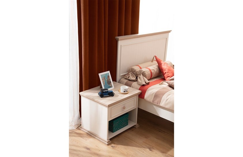 Yotte Genç Odası Takımı Genç Odası