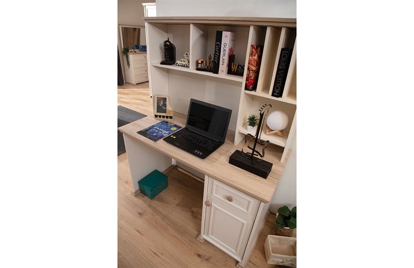 Yotte Genç Odası Takımı Genç Odası