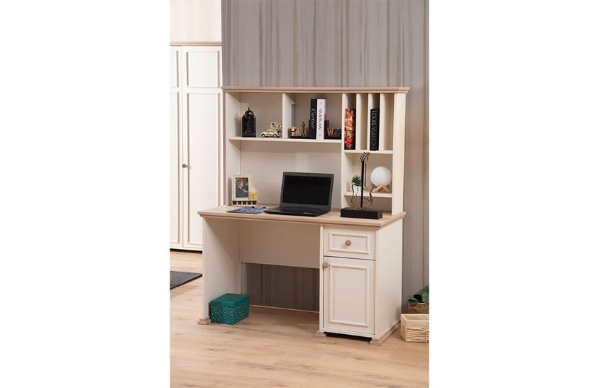 Yotte Genç Odası Takımı Genç Odası