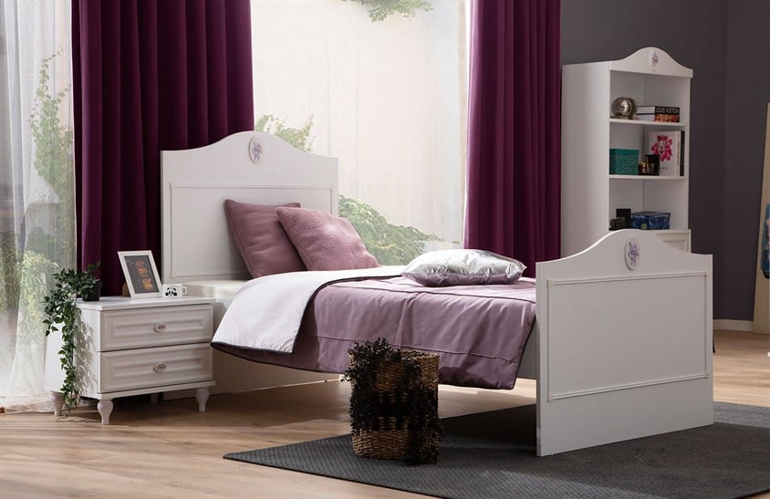 Bisso Genç Odası Takımı Genç Odası