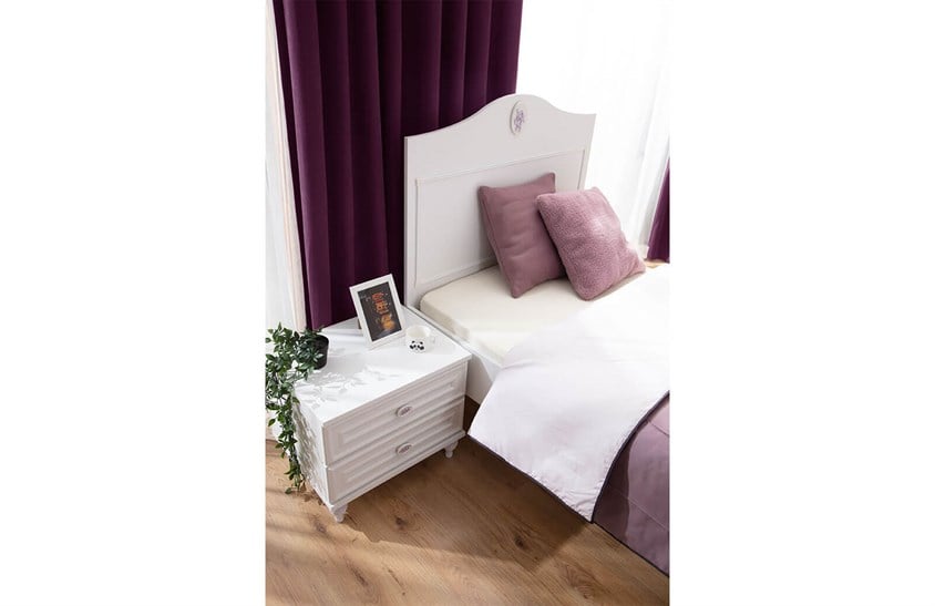 Bisso Genç Odası Takımı Genç Odası