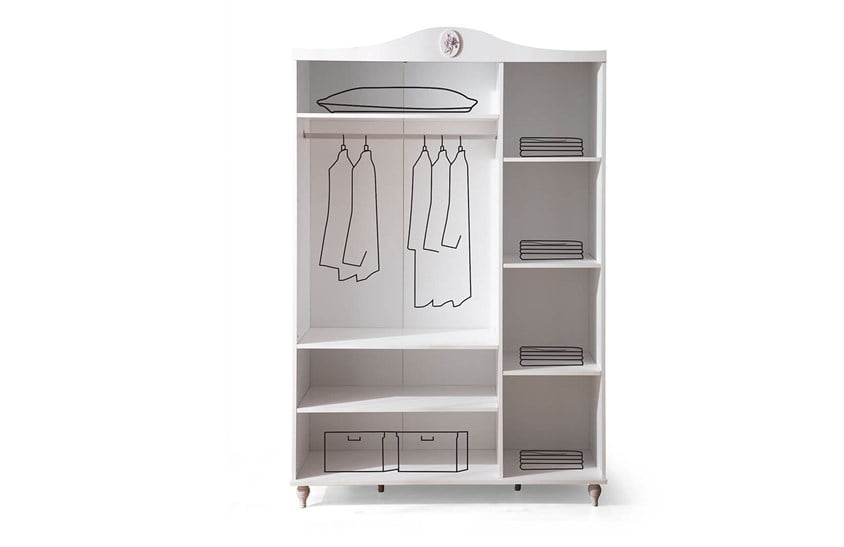 Bisso Genç Odası Takımı Genç Odası