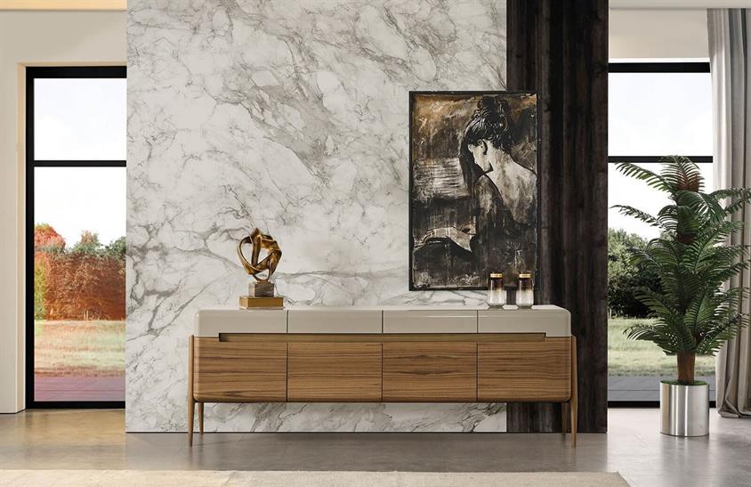 Wendy Yemek Odası Takımı Yemek Odası