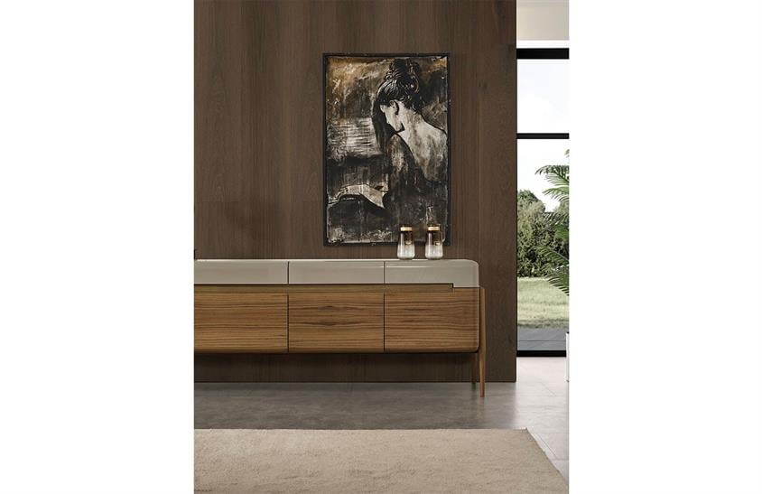 Wendy Yemek Odası Takımı Yemek Odası