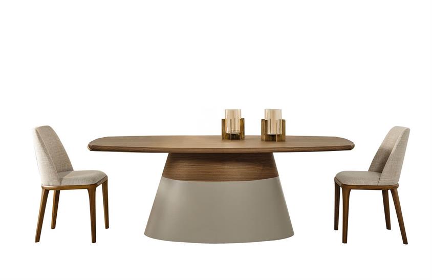 Wendy Yemek Odası Takımı Yemek Odası