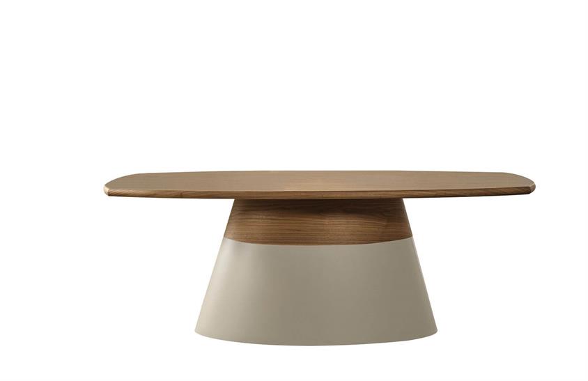 Wendy Yemek Odası Takımı Yemek Odası