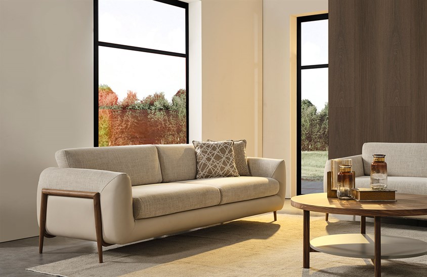 Wendy Koltuk Takımı Koltuk Takımı