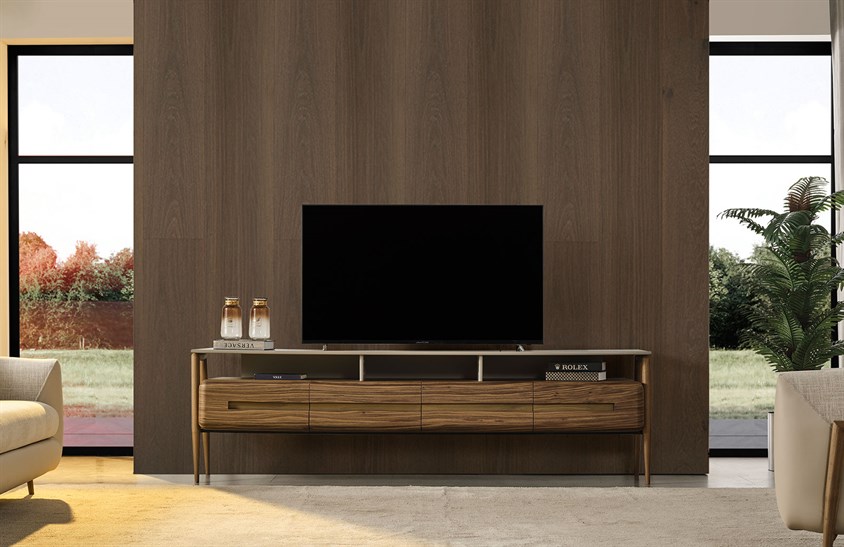 Wendy Tv Ünitesi TV Ünitesi