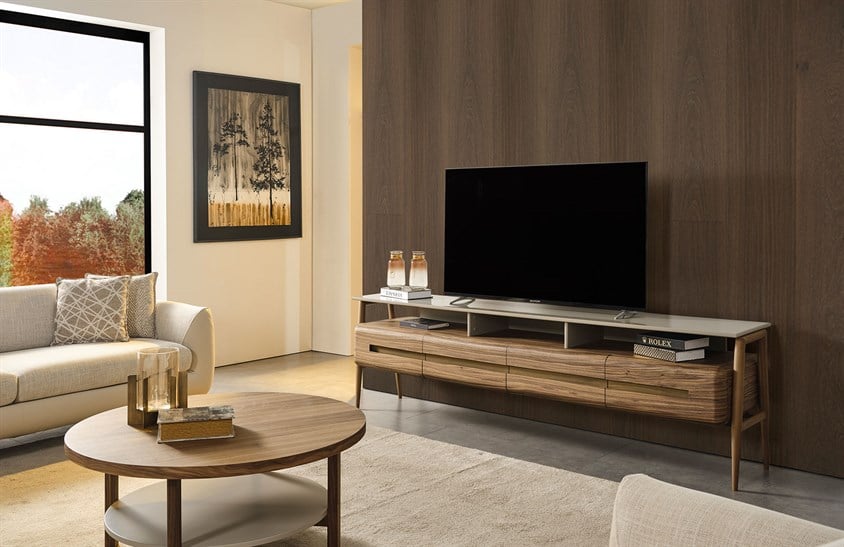 Wendy Tv Ünitesi TV Ünitesi