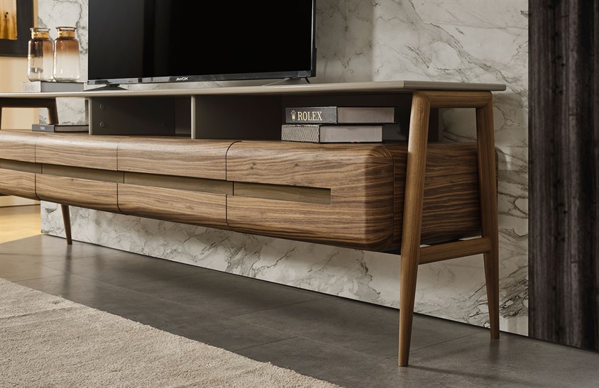 Wendy Tv Ünitesi TV Ünitesi