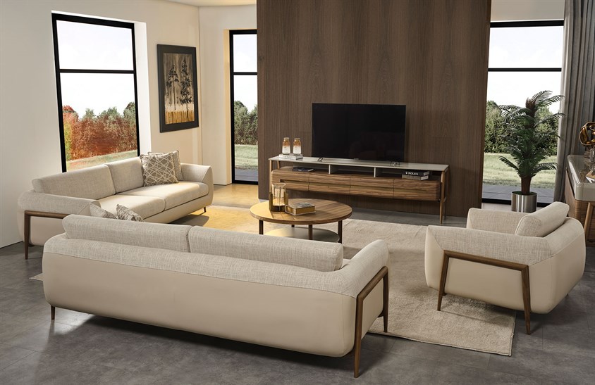 Wendy Tv Ünitesi TV Ünitesi