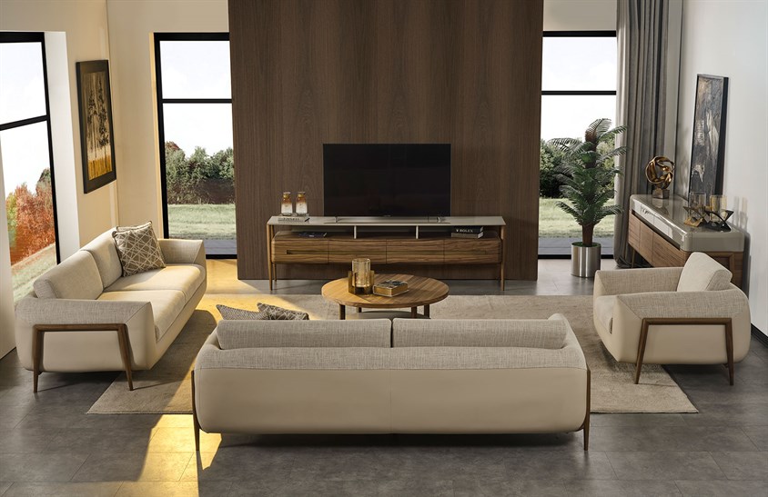 Wendy Tv Ünitesi TV Ünitesi