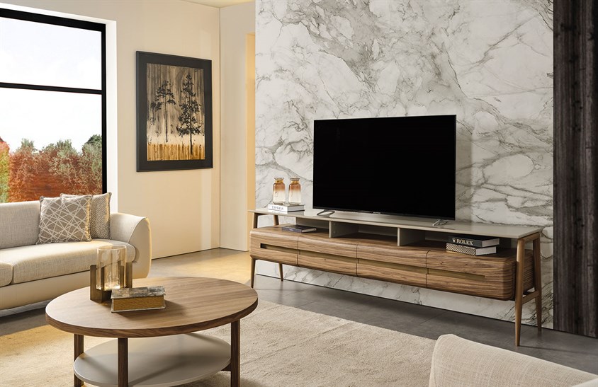 Wendy Tv Ünitesi TV Ünitesi