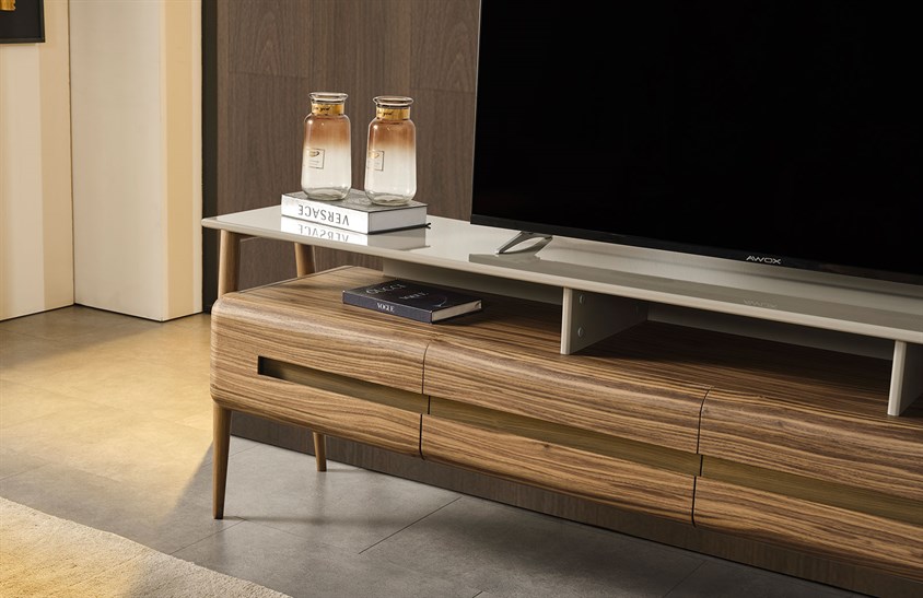 Wendy Tv Ünitesi TV Ünitesi