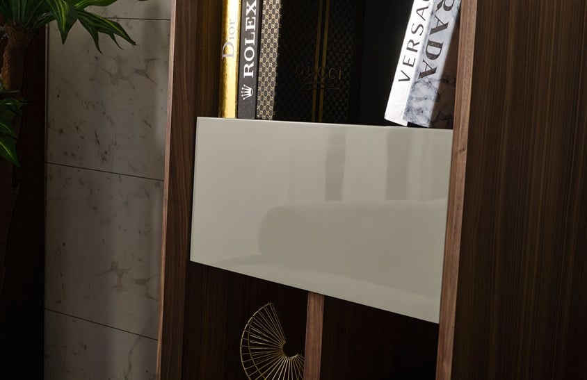 Camino Tv Ünitesi TV Ünitesi