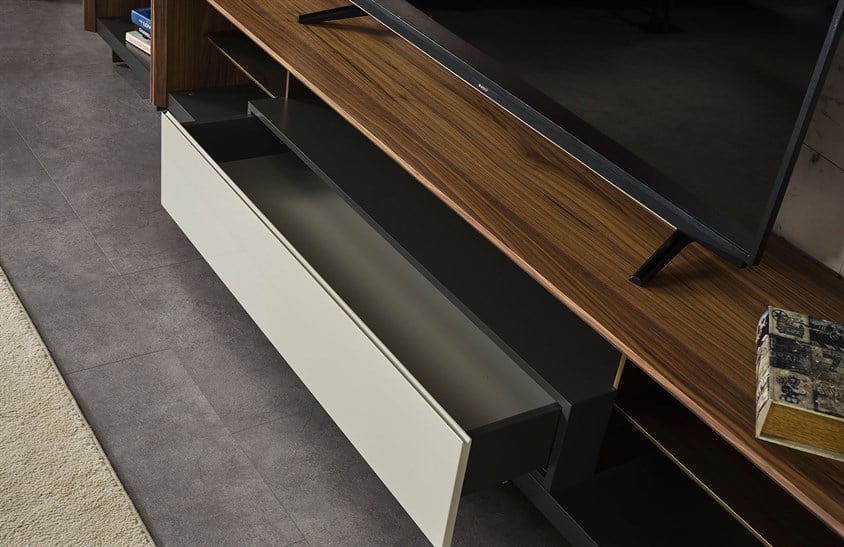 Camino Tv Ünitesi TV Ünitesi