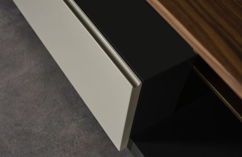 Camino Tv Ünitesi TV Ünitesi