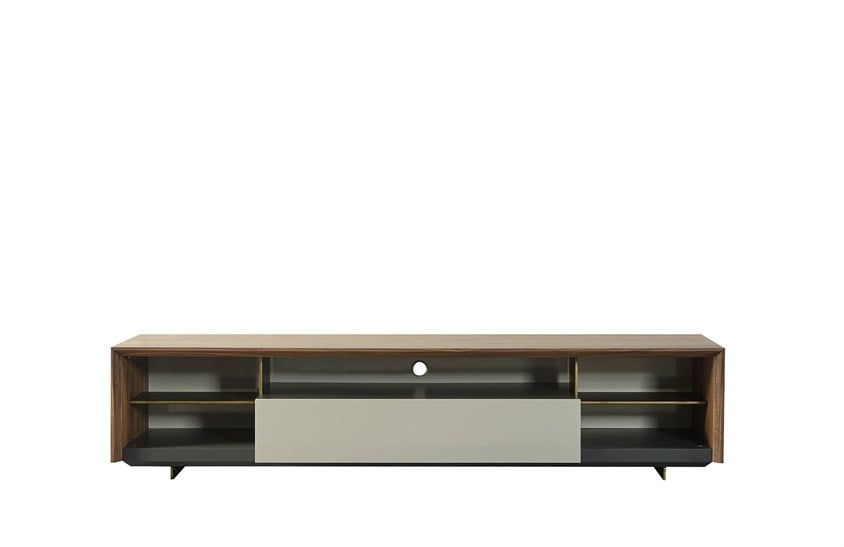 Camino Tv Ünitesi TV Ünitesi