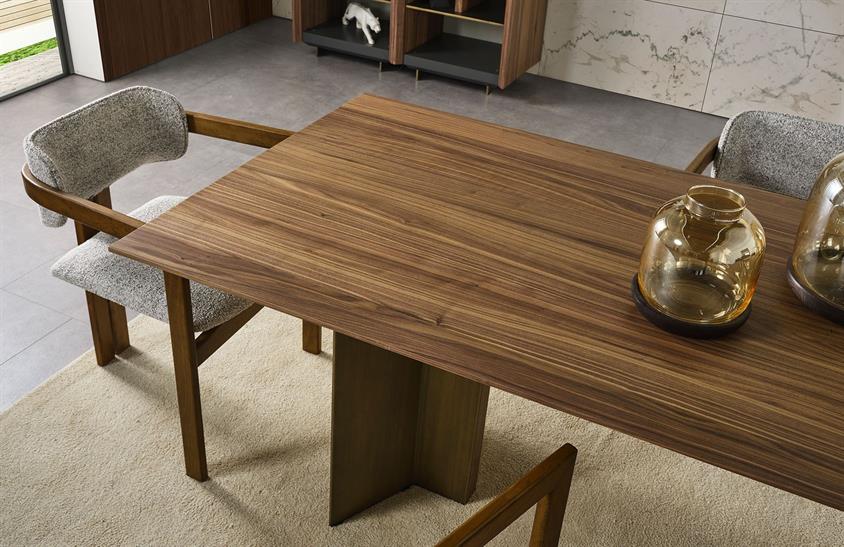 Camino Yemek Odası Takımı Yemek Odası