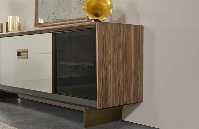 Camino Yemek Odası Takımı Yemek Odası