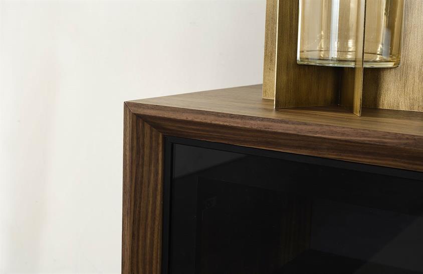 Camino Yemek Odası Takımı Yemek Odası