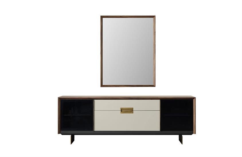 Camino Yemek Odası Takımı Yemek Odası