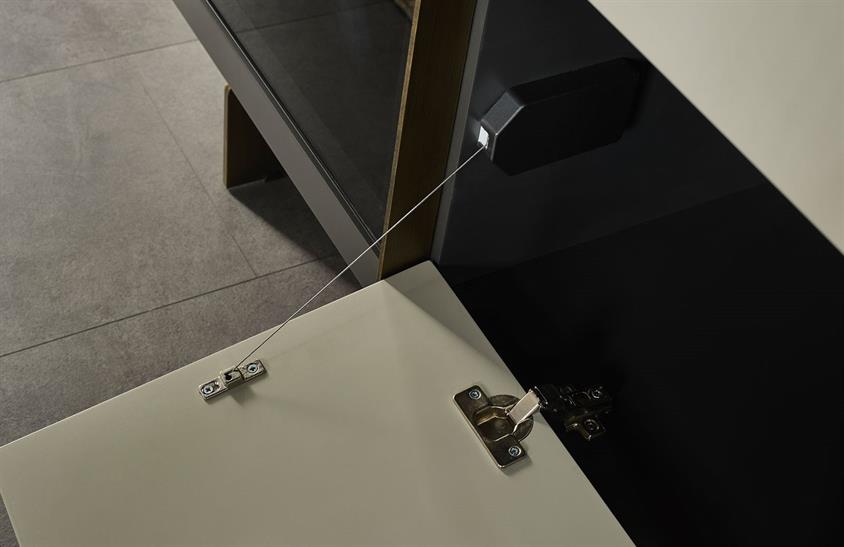 Camino Yemek Odası Takımı Yemek Odası