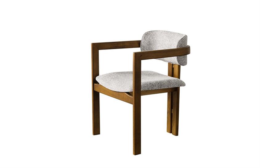 Camino Yemek Odası Takımı Yemek Odası