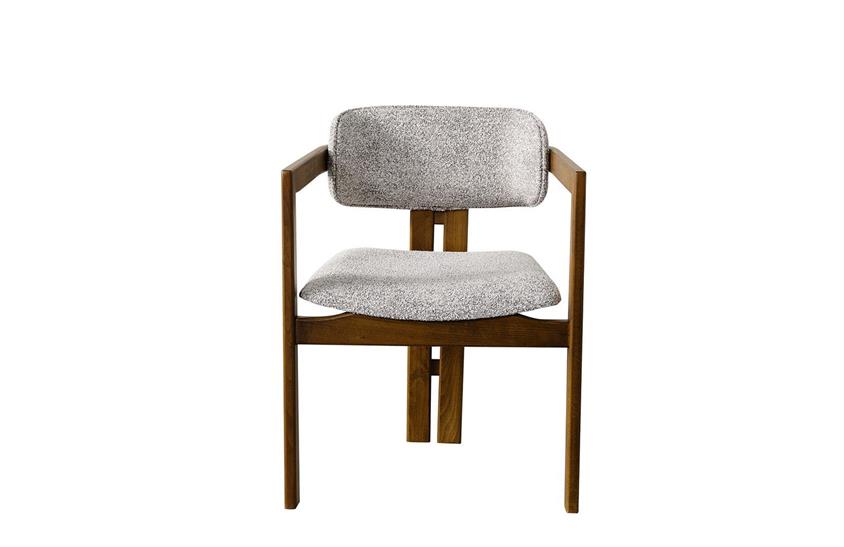 Camino Yemek Odası Takımı Yemek Odası