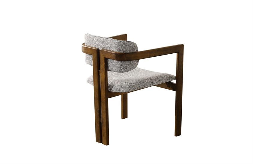 Camino Yemek Odası Takımı Yemek Odası