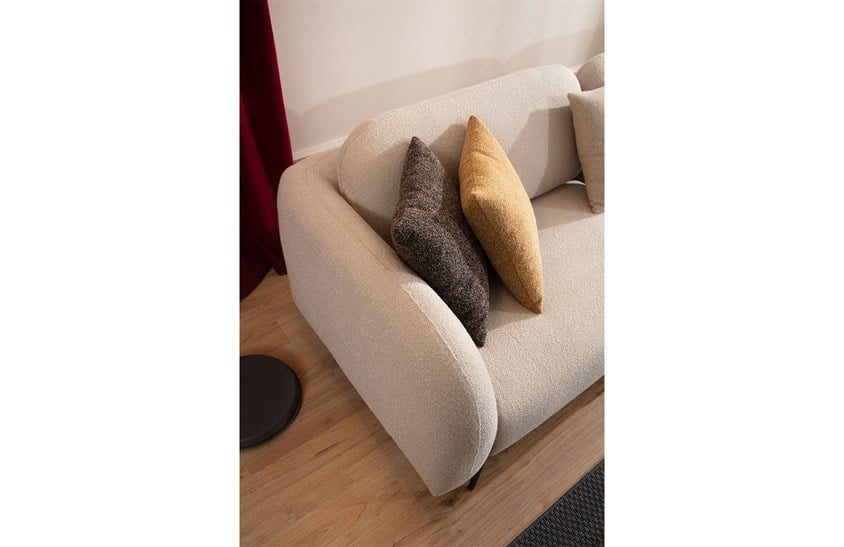 Loysen Köşe Koltuk Köşe Koltuk