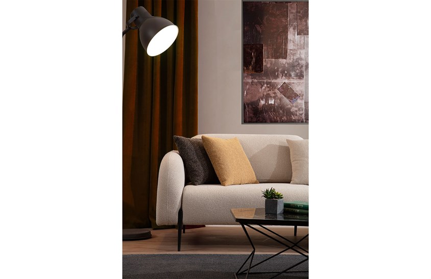 Loysen Köşe Koltuk Köşe Koltuk