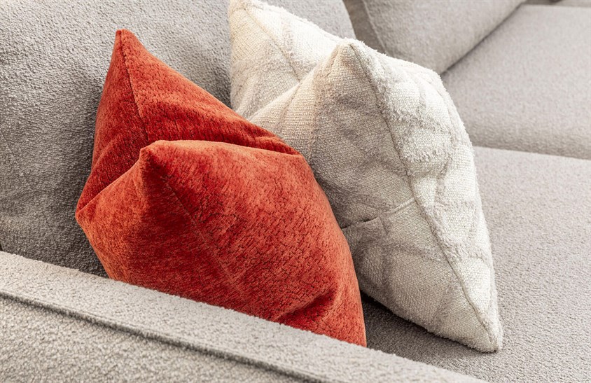 Marry Köşe Takımı Köşe Koltuk