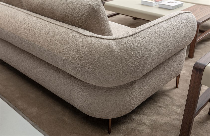 Marry Köşe Takımı Köşe Koltuk