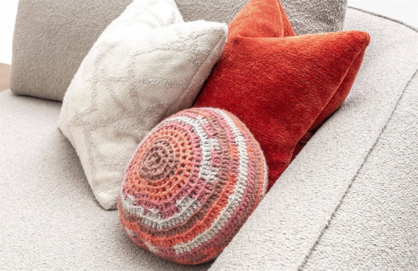 Marry Köşe Takımı Köşe Koltuk