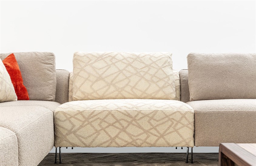 Marry Köşe Takımı Köşe Koltuk