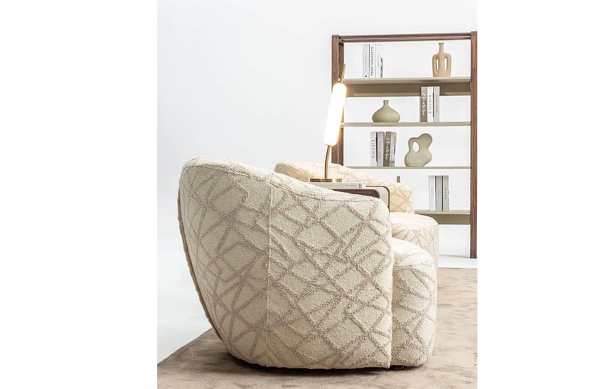 Marry Koltuk Takımı Koltuk Takımı