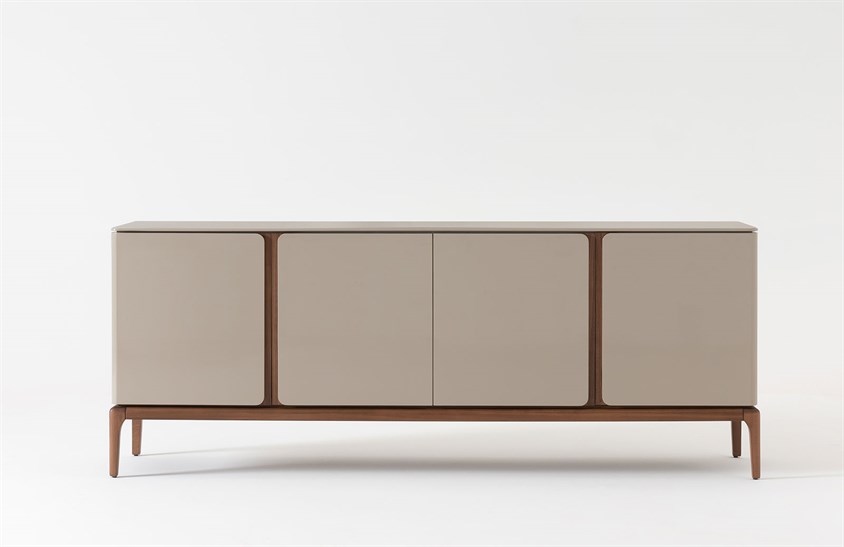 New Asnoka Yemek Odası Takımı Yemek Odası