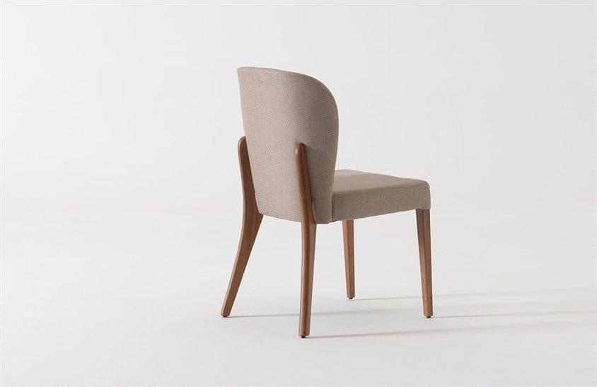 New Asnoka Yemek Odası Takımı Yemek Odası