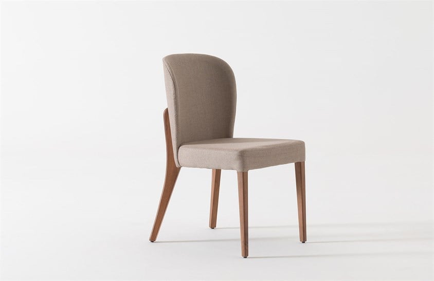 New Asnoka Yemek Odası Takımı Yemek Odası