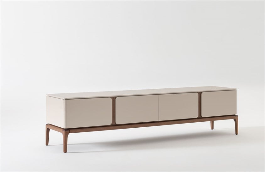 New Asnoka Tv Ünitesi TV Ünitesi