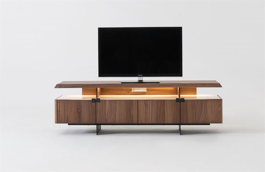 Misty Tv Ünitesi TV Ünitesi