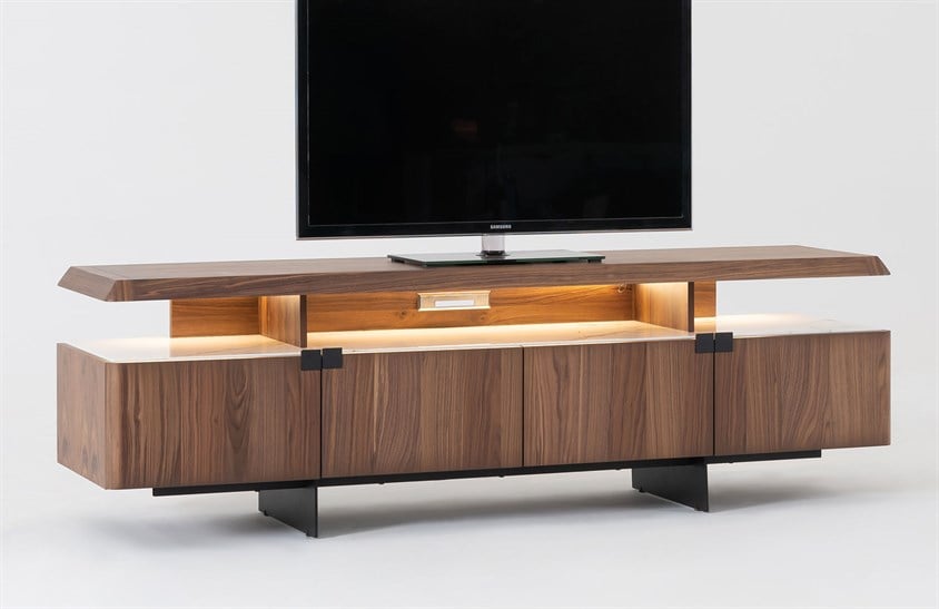 Misty Tv Ünitesi TV Ünitesi