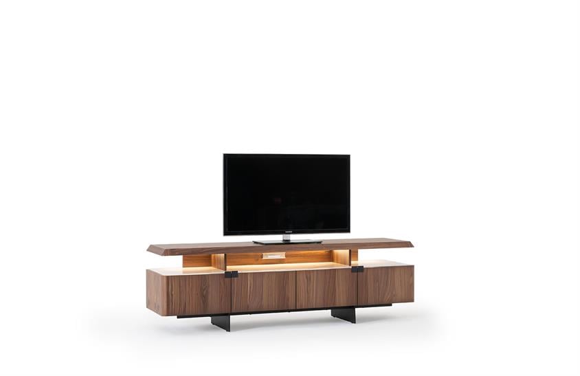Misty Tv Ünitesi TV Ünitesi