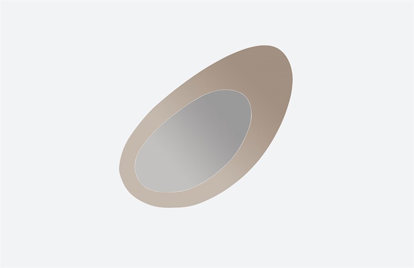 Misty Yemek Odası Takımı Yemek Odası