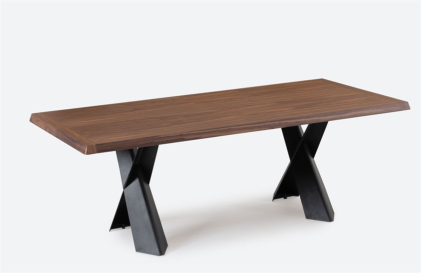 Misty Yemek Odası Takımı Yemek Odası