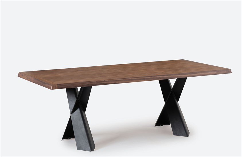 Misty Yemek Odası Takımı Yemek Odası