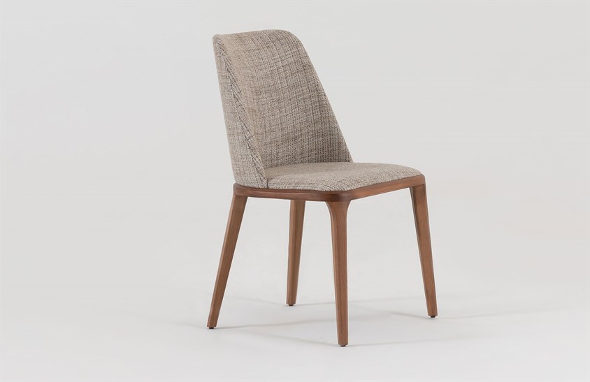 Misty Yemek Odası Takımı Yemek Odası