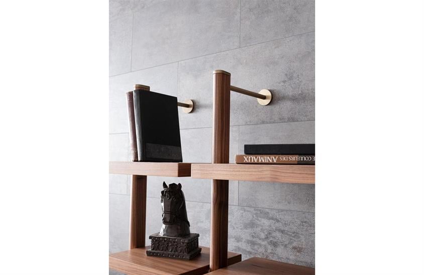 Mujica Tv Ünitesi TV Ünitesi